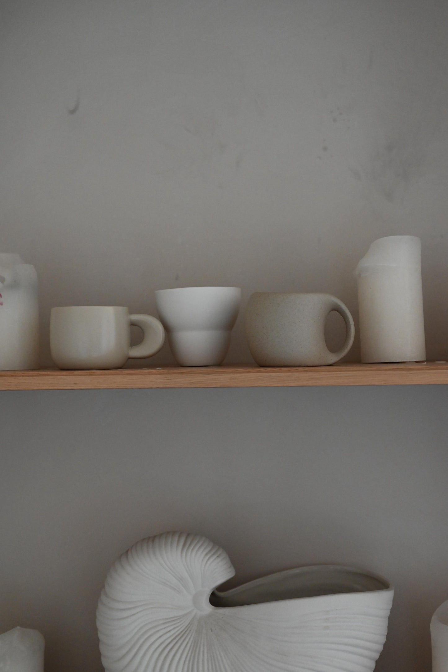 Cermico mug