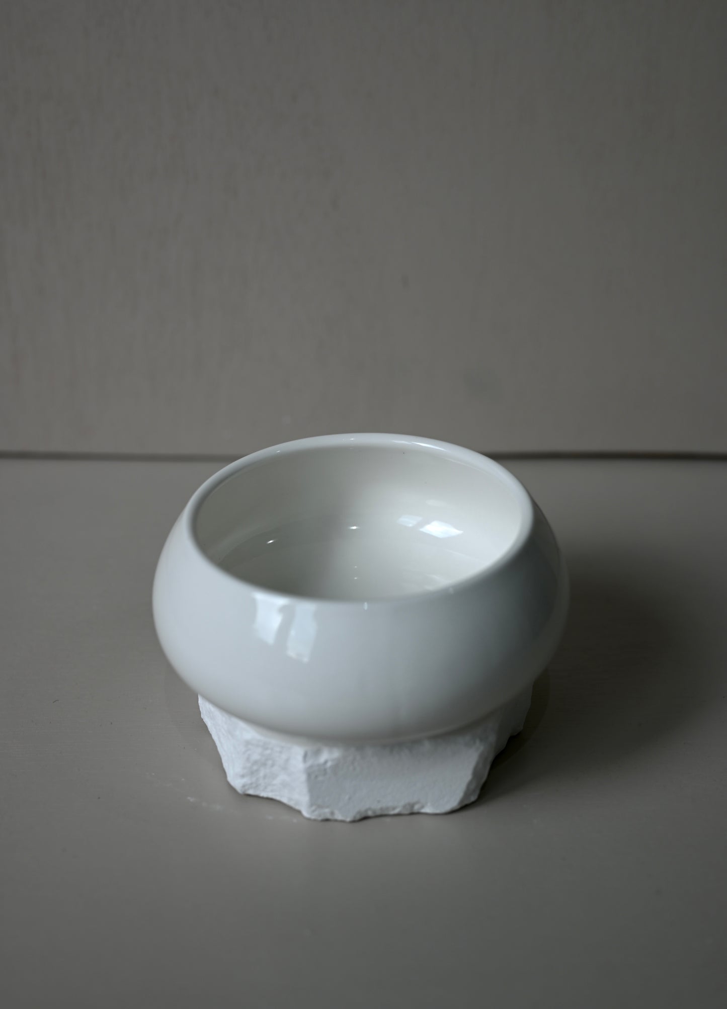 “ Trendy serie “ Snackschale Ø 11,5 × 4,8 cm