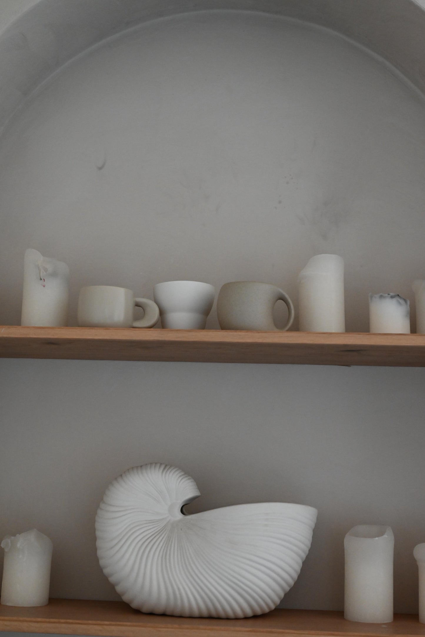 Cermico mug