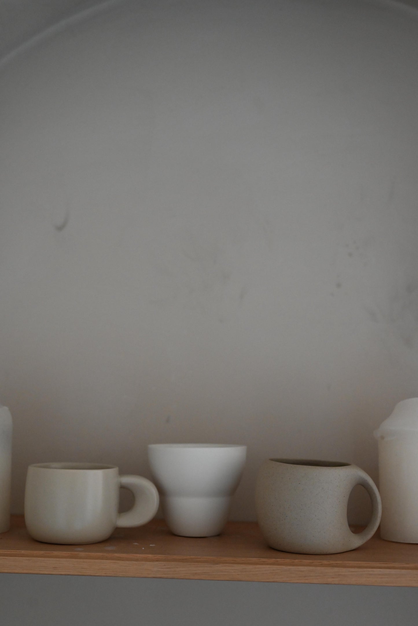 Coffee mug aesthetic
