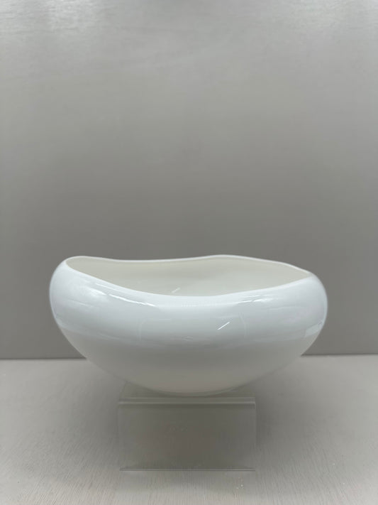 Organische saladekom - 20cm