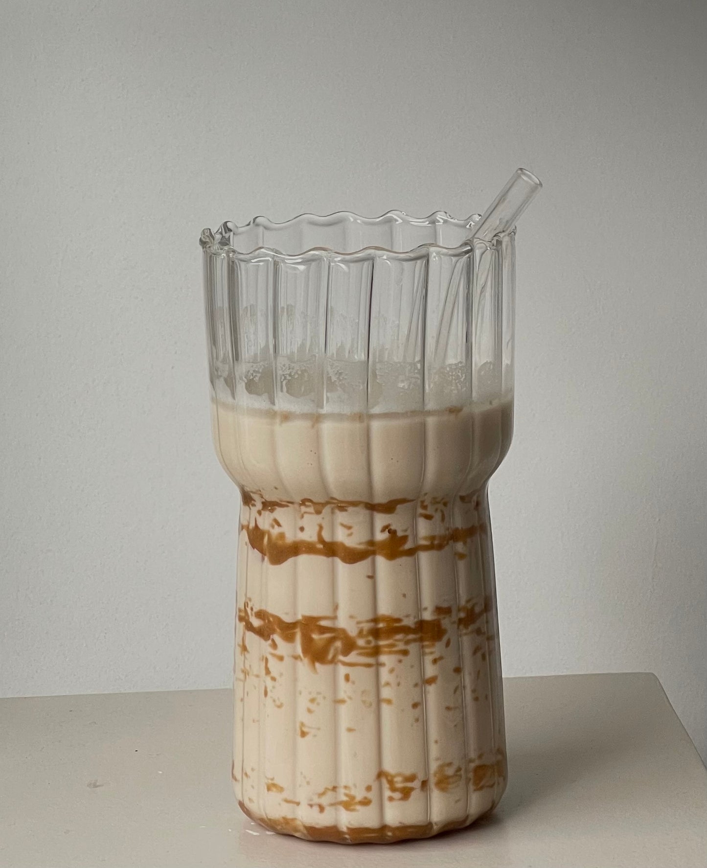 Glassware Sierra glass
