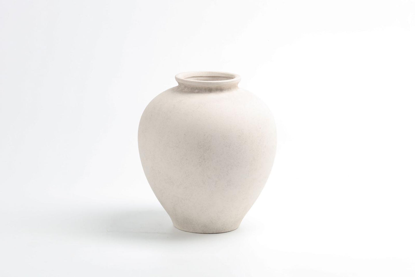 Siena vase 30cm