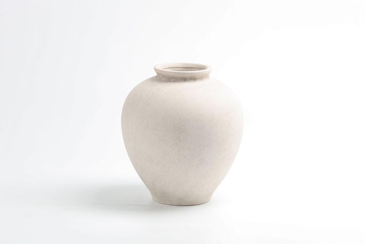 Siena vase 30cm